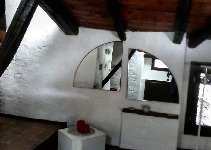 Le Lanterne 3*