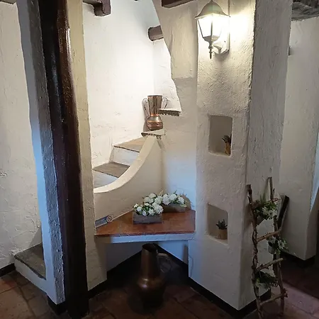 Le Lanterne Bed & Breakfast 3*